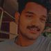 Veera Ragavan - Facebook
