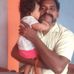 Veera Ragavan - Facebook