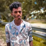 Veera Ragavan - @mr.veera12_5_2005 - Instagram