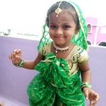 Veera Ragavan - @ragavan.veera.54 - Instagram