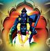 Veera Ragavan - Facebook