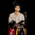 Veera Ragavan - @tell__u__later - Instagram