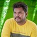 Veera Ragavan - Facebook