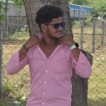 ❣️Veera Ragavan❣️ - @call_me_veeraragavan - Instagram
