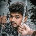 Veera ragavan - Facebook