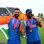 Veera Ragavan - @this_is_veera_ragavan00 - Instagram