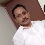 Veera Ragavan - @veera.ragavan.33 - Instagram