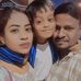 Veera Ragavan - Facebook