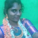 Veera Ragavan - @veeraragavain3 - Instagram