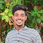 Veera Ragavan - @mydearthalaveera - Instagram