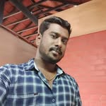 Veera Ragavan - @veeraraga1991 - Instagram