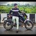 Veera Ragavan - Facebook