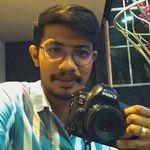 Veera Ragavan - @veeraragavan.945 - Instagram