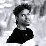 Veera Ragavan - @veeraragavan_45 - Instagram