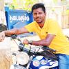 Veera Ragavan - @veeraragavan57 - TikTok