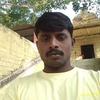 Veera Ragavan - @veeraragavan134 - TikTok