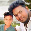 Veera Ragavan - @veeraragavan60 - TikTok