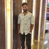 Veera Ragavan - @veeraragavan89 - TikTok