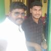 veera ragavan - @veeraragavan28 - TikTok