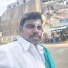 Veera Ragavan - @veeraragavan48 - TikTok