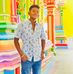 Veera Ragavan - Facebook