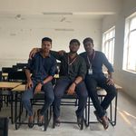 ராகவேந்திரன்💚♥️ - @veera_ragavan_777 - Instagram