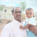 Veera Ragavan - Facebook
