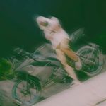 Veera Ragavan - @peaky_blinder_vr_46 - Instagram