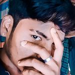 Veera Ragavan - @veera__kutty__ve - Instagram