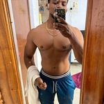 Veera Ragavan - @veera_flash - Instagram