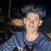 Veera Ragavan - Facebook