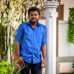 Veera Ragavan - @ragav1896 - Instagram