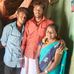 Veera Ragavan - Facebook