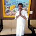 Veera Ragavan - Facebook
