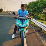 Veera Ragavan - @veera__ragavan__07 - Instagram