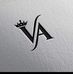 Veera Ragavan - Facebook