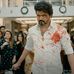 Veera Ragavan - Facebook