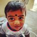 Veera Ragavan - Facebook