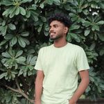 ✮͢ - @veera_ragavan_____ - Instagram
