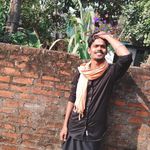 Veera Ragavan Avr - @veeraragavan_avr - Instagram