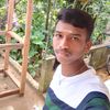 Veera Ragavan - @veera.ragavan28 - TikTok