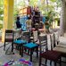 VEERA Ragavan furniture - Facebook