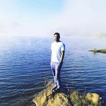Veera Ragavan Sampath - @sam_ragavan - Instagram
