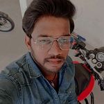 Veeranji Ssc Sri BVR - @veera_ragavan_vl_49_vl - Instagram