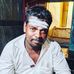Veeraragavan - Facebook