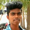 veeraragavan - @veeraragavan870 - TikTok