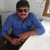 veeraragavan - @ragavan036 - TikTok