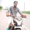 Veeraragavan - @veeraragavan4 - TikTok