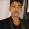 ⓋⒺⒺⓇⒶⓇⒶⒼⒶⓋⒶⓃ - @veeraragavan000 - TikTok