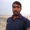 Veeraragavan Veera - @veeraragavanveer1 - TikTok